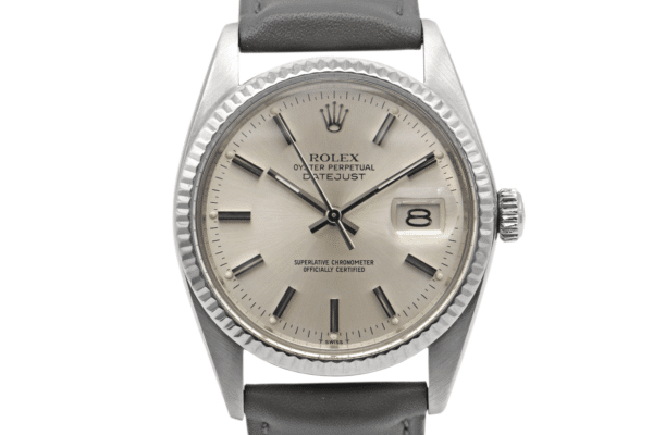 Datejust 36